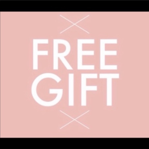 2FOR$30•VS 🔥GRAPEFRUIT LOTION - Picture 5 of 7